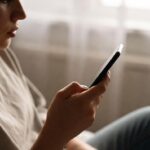 Без названия (2)